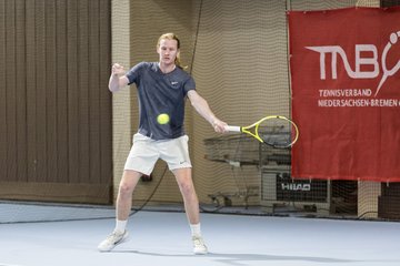 Bild 174 - TNB Verbandsmeisterschaft